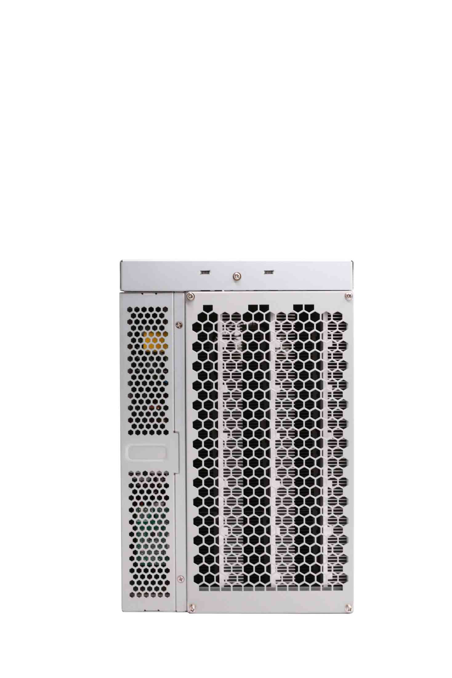 Avalon miner A15