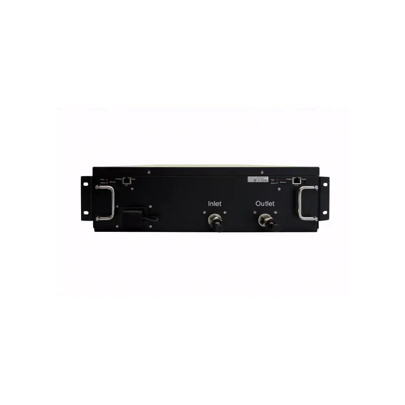Antminer S23 Hydro 3U