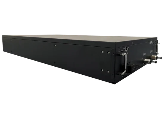 Antminer S23 Hydro 3U