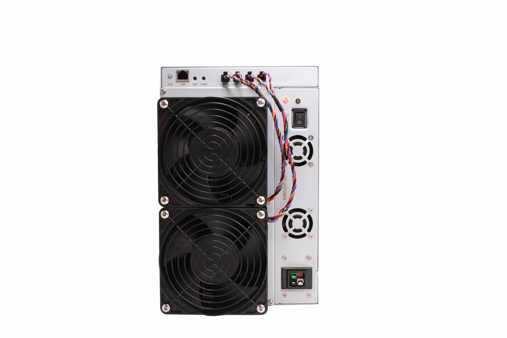 Avalon miner A15
