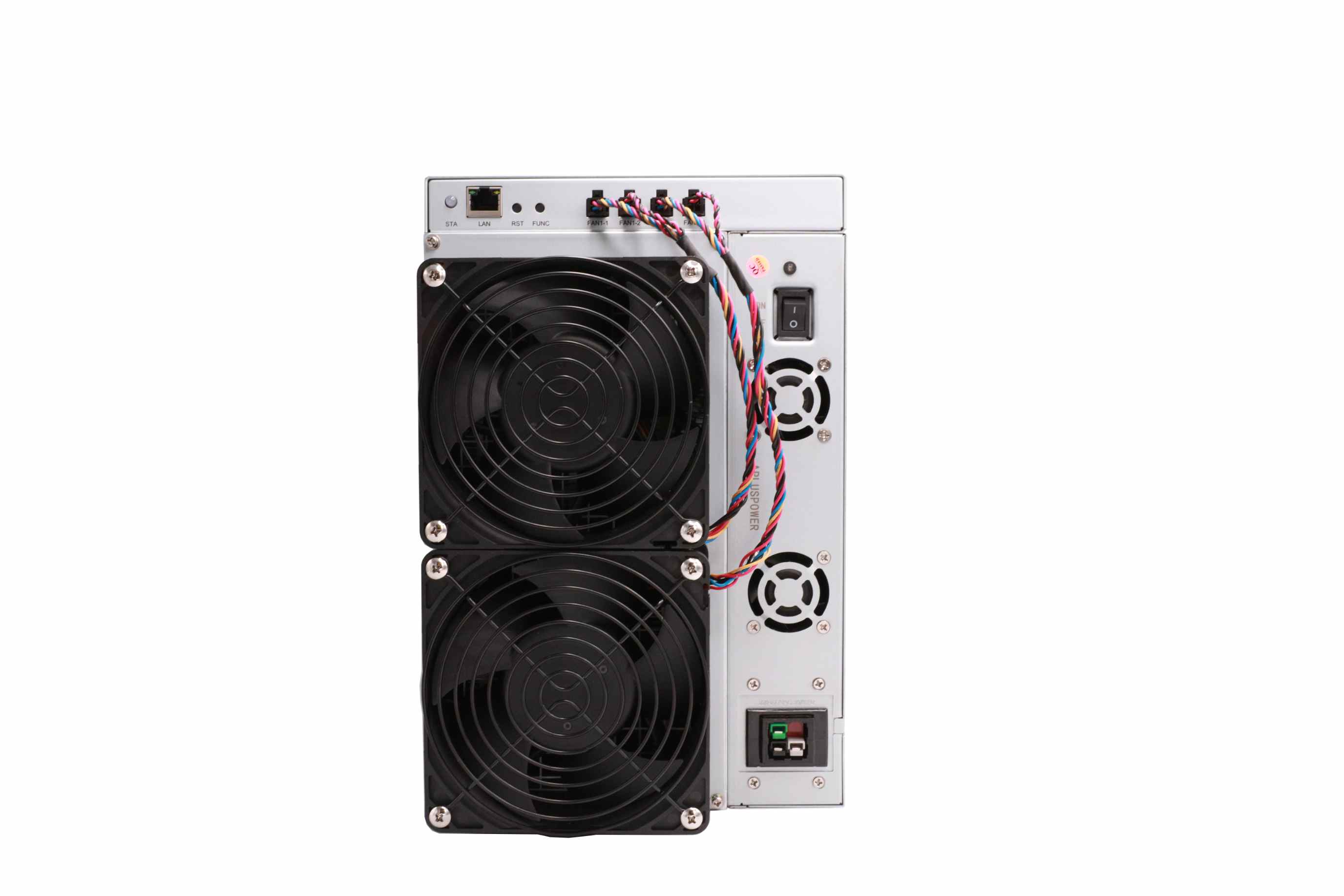 Avalon miner A15