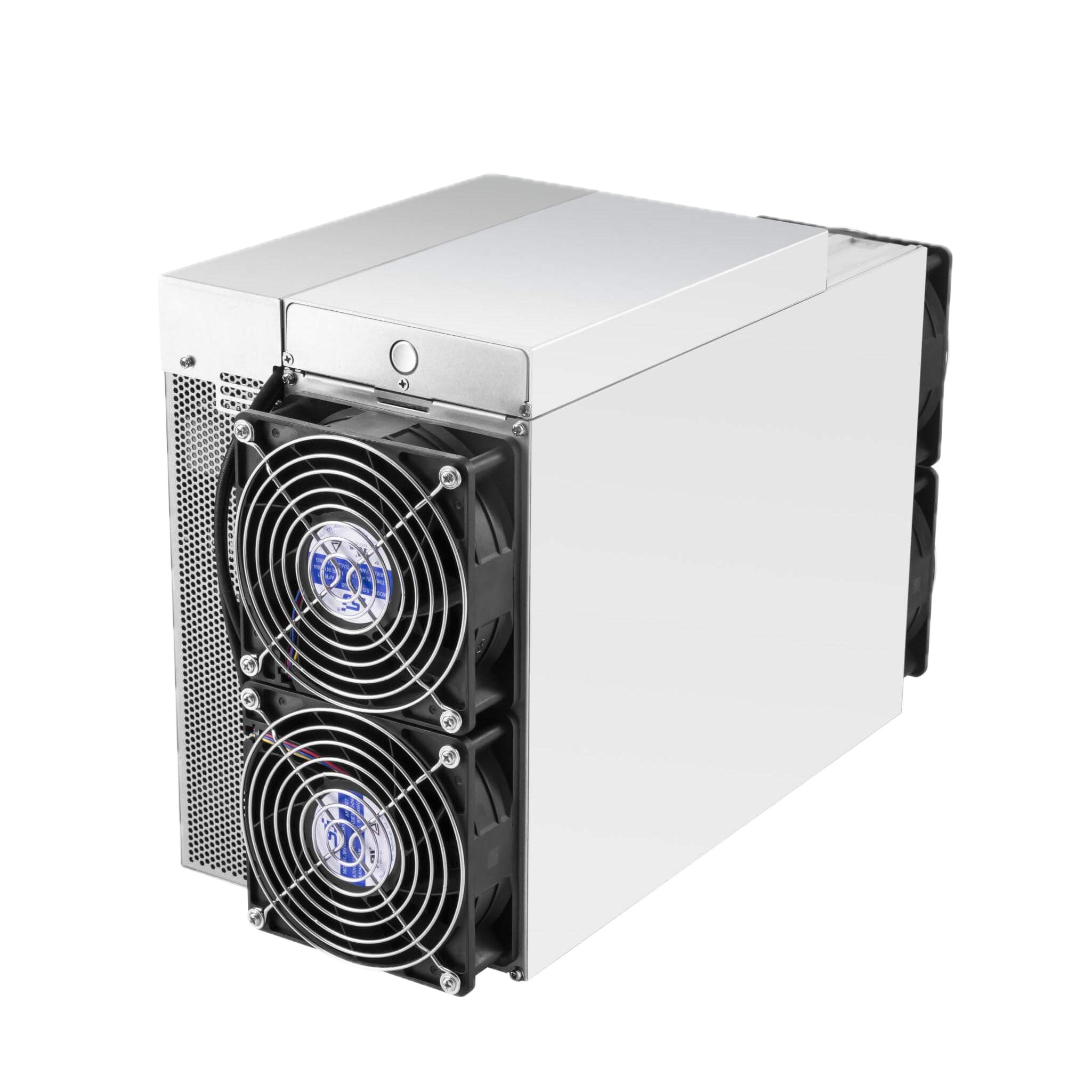 ElphaPex DG1+