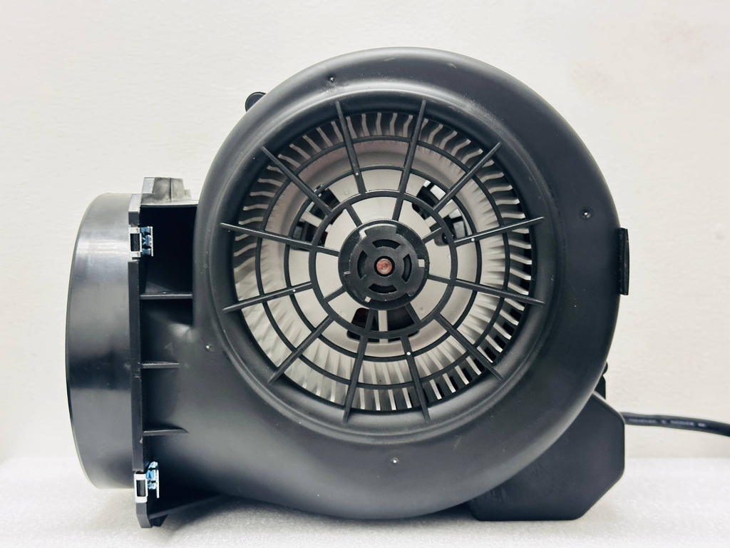 Silencer Gen 2