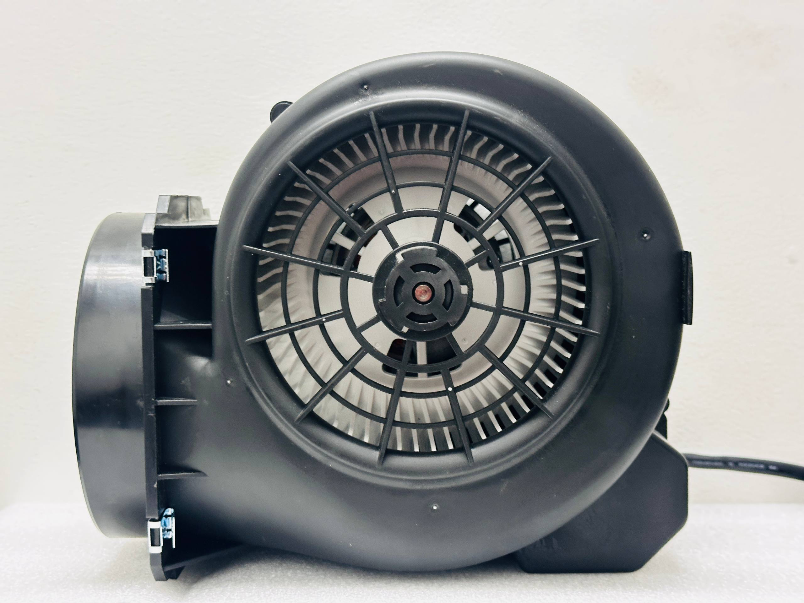 Silencer Gen 2