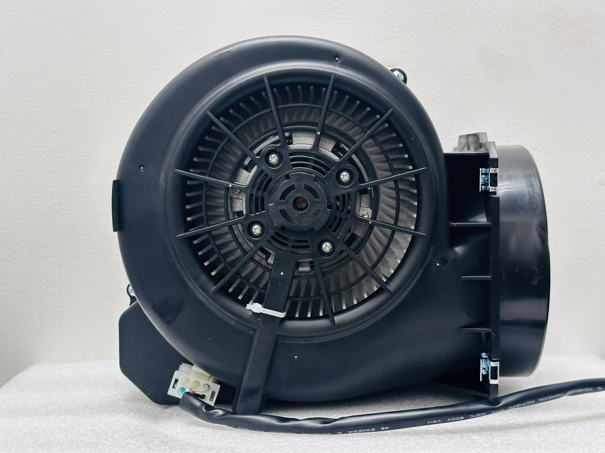 Silencer Gen 2