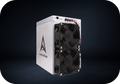Avalon miner A15