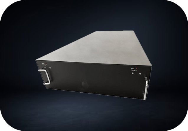 Antminer S23 Hydro 3U