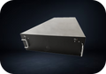 Antminer S23 Hydro 3U