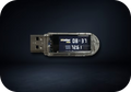 Bitminer Pro