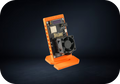 Bitaxe Gamma 601