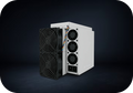 Antminer L9