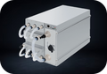 Antminer S21+ Hydro miner