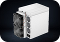 Antminer S19k Pro