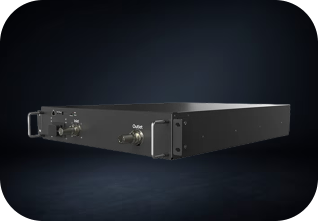 Bitcoin Miner S23e U2H