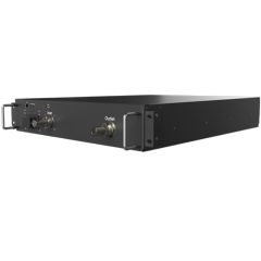 Bitcoin Miner S23e U2H