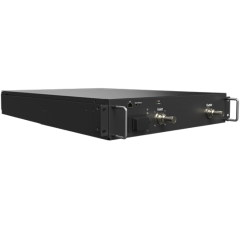 Bitcoin Miner S23e U2H