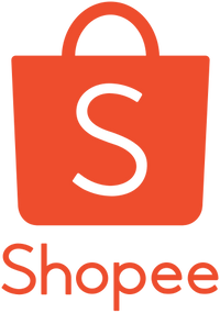 Shopee