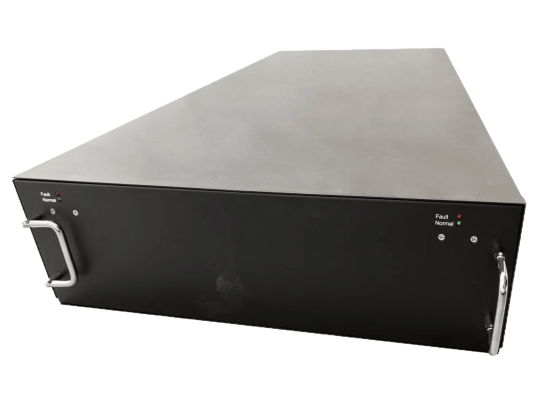 Antminer S23 Hydro 3U