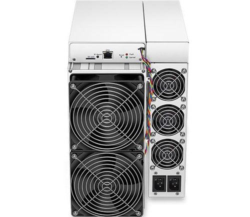 Antminer S19k Pro