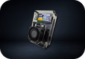 Bitminer Terra