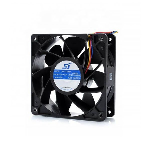 Antminer L9
