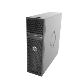 Avalon Q