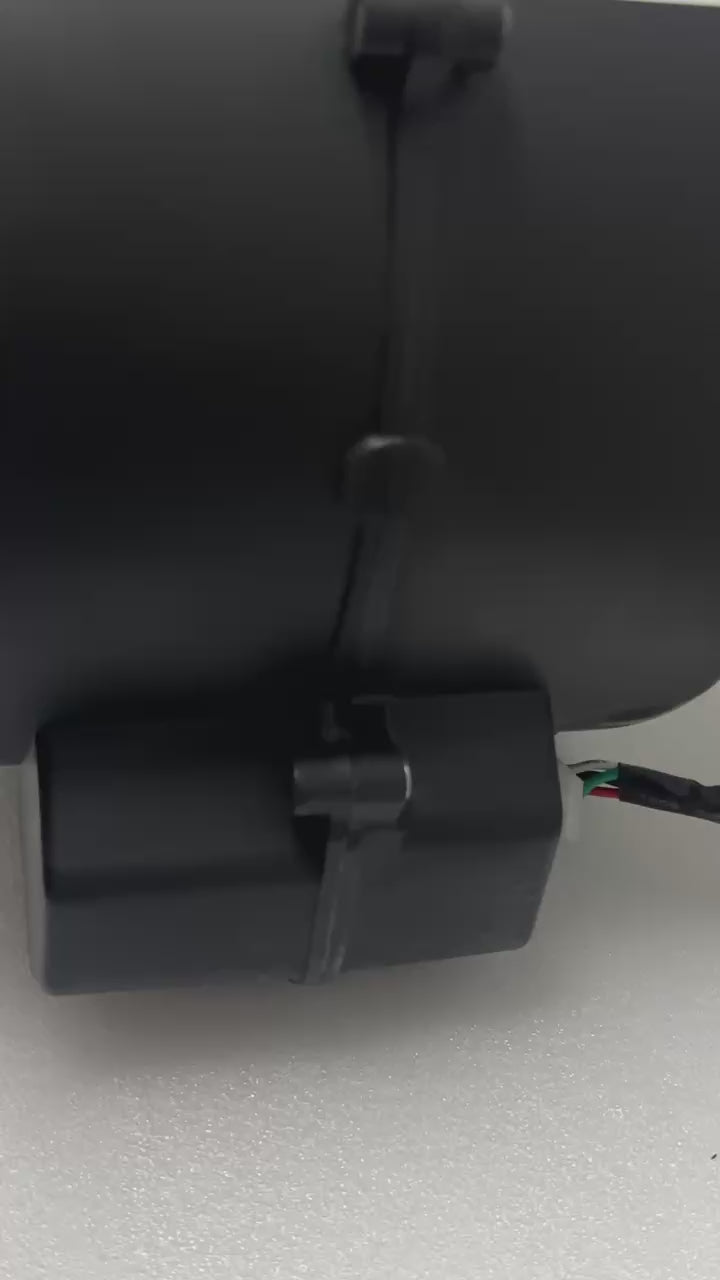 Silencer Gen 2