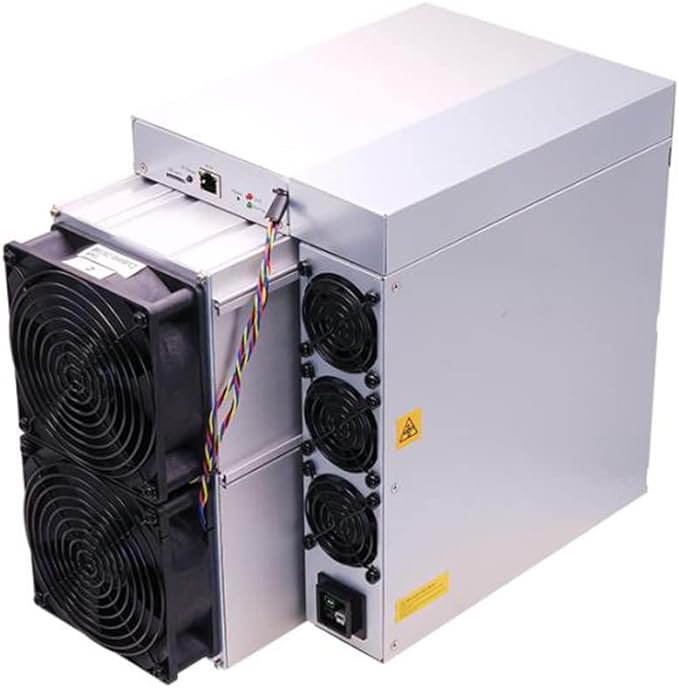 Antminer L11
