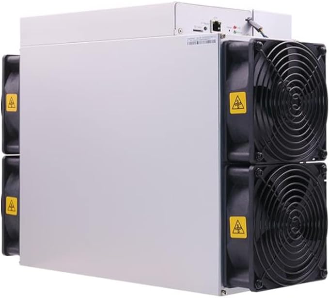 Antminer L9