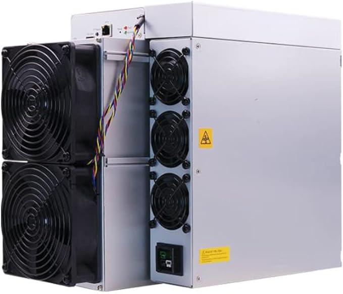 Antminer L9